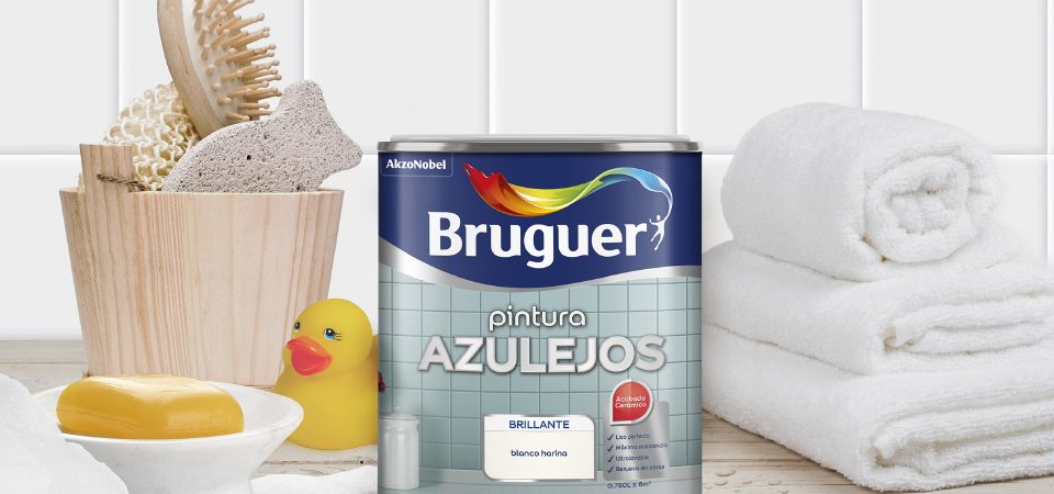 Llena tu mundo de color - Bruguer – Llena tu mundo de color - Bruguer