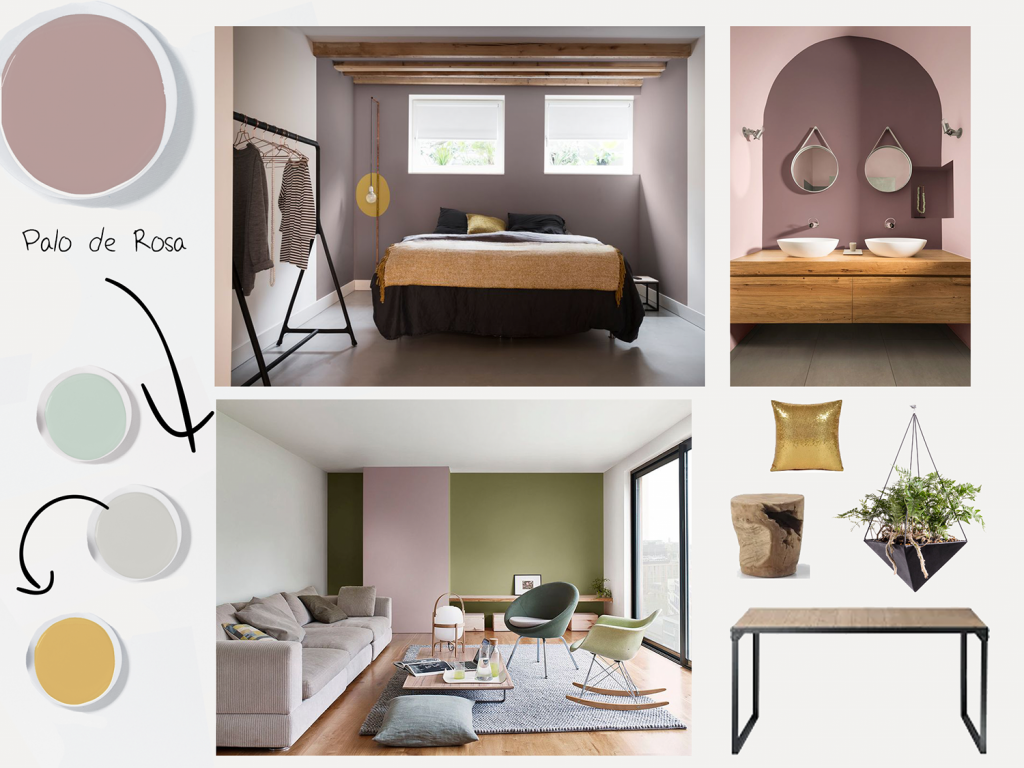 Protegido: Decora con el Palo de Rosa